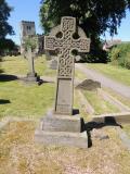 image of grave number 775761